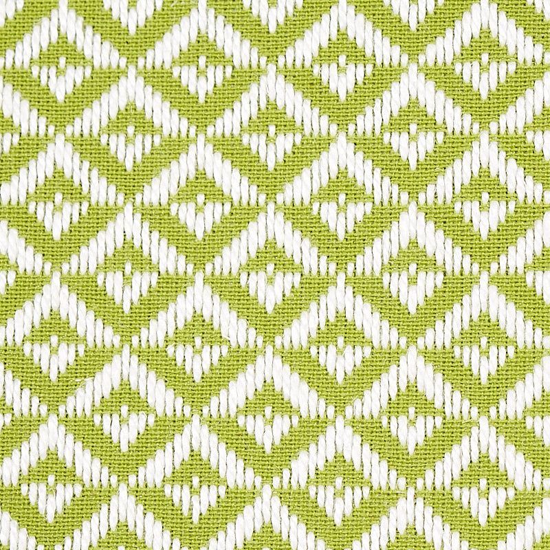 JAMISON-LEAF-SCHUMACHER-69841