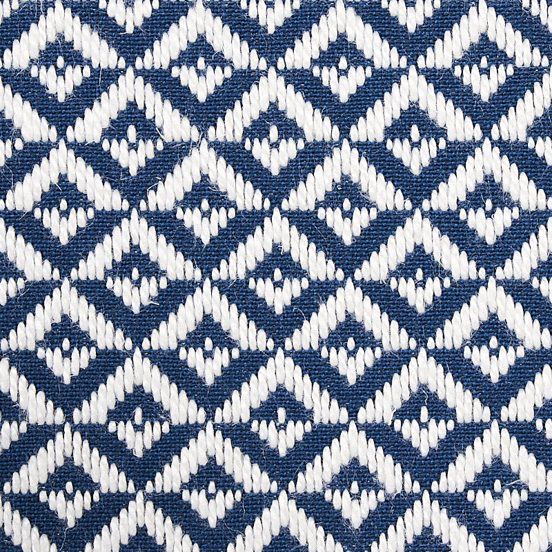 JAMISON-NAVY-SCHUMACHER-69842