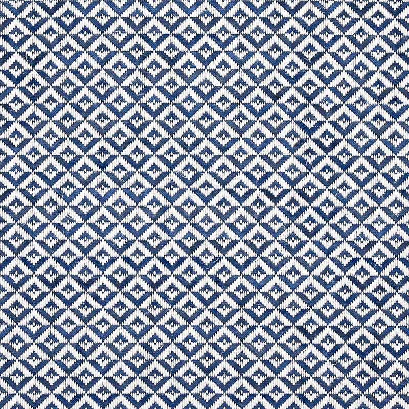 JAMISON-NAVY-SCHUMACHER-69842