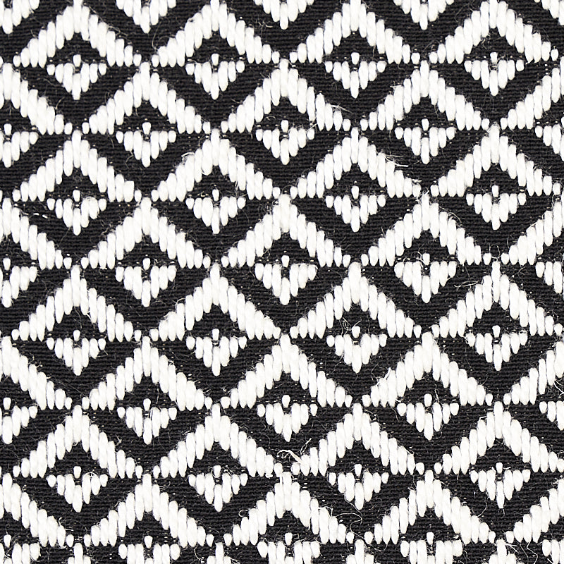JAMISON-BLACK-SCHUMACHER-69845