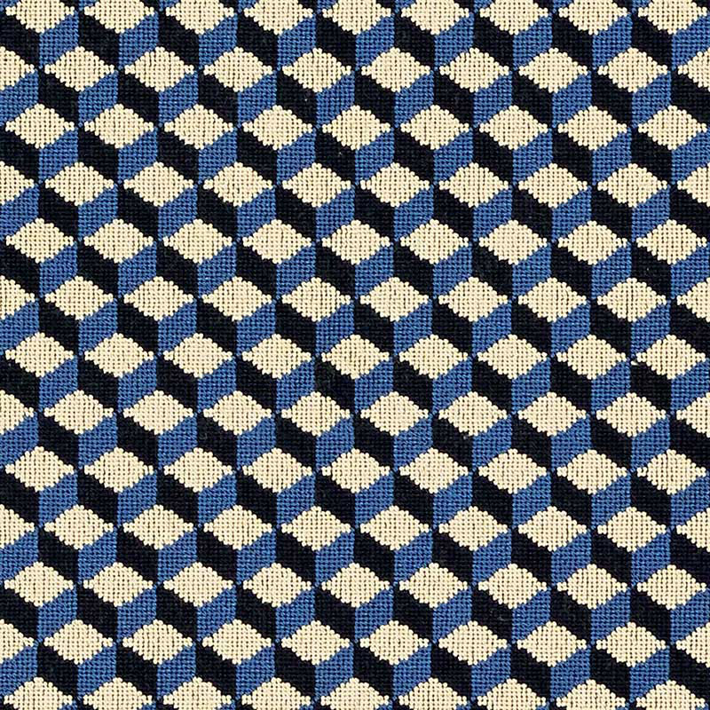 ATWOOD-PINGL-COBALT-SCHUMACHER-69851
