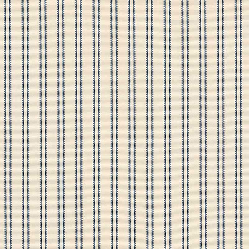 MORRISON-BLUE-SCHUMACHER-69861