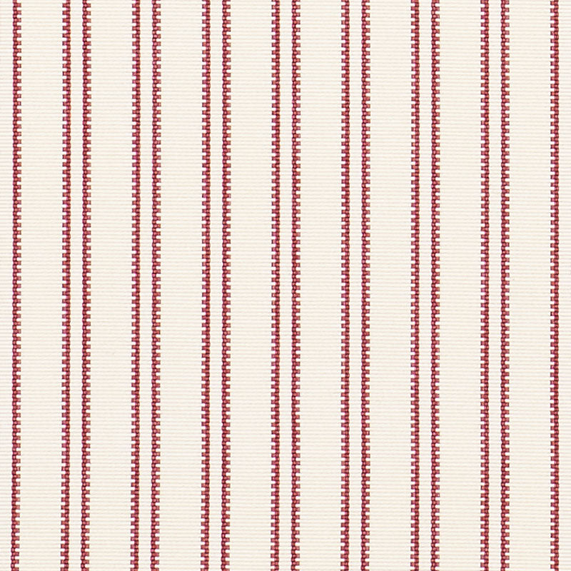 MORRISON-RED-SCHUMACHER-69864