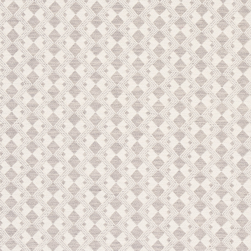 HUXLEY-GRIGIO-SCHUMACHER-69870