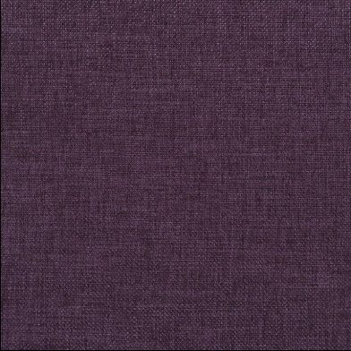 brienno-designers-guild-fdg2530-20