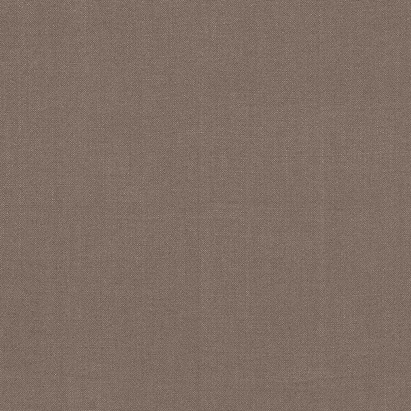 PIET-PERFORMANCE-LINEN-CHANTERELLE-SCHUMACHER-69909