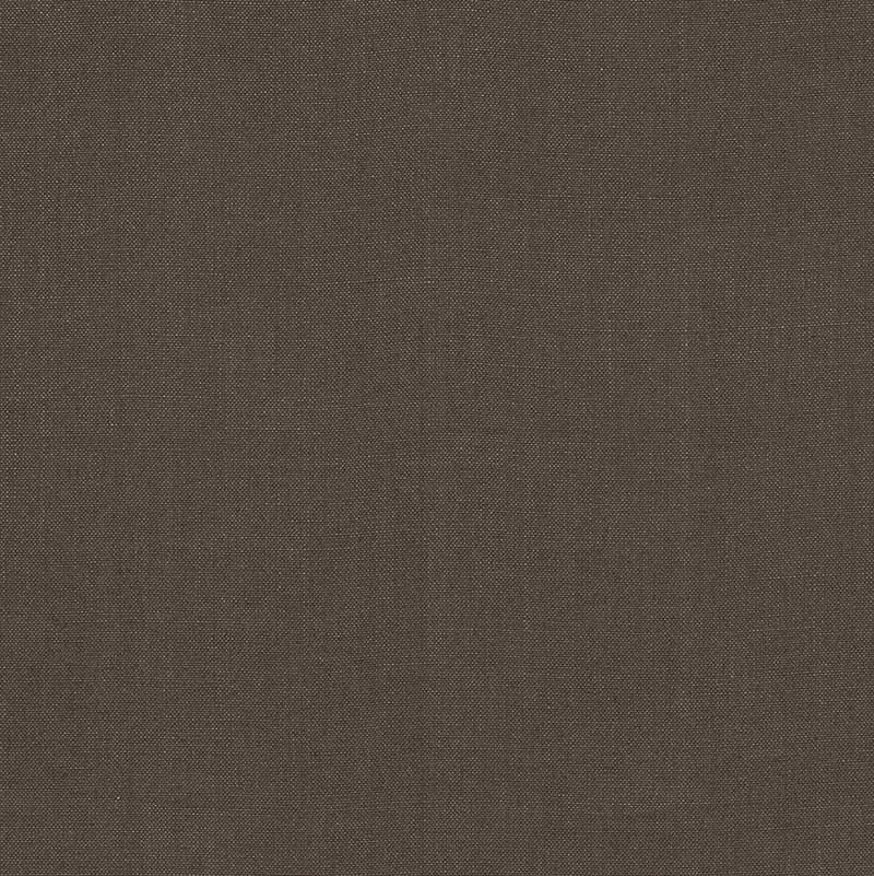 PIET-PERFORMANCE-LINEN-CHOCOLATE-SCHUMACHER-69911