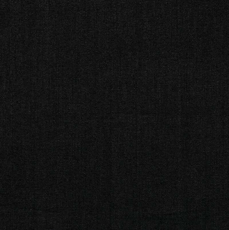 PIET-PERFORMANCE-LINEN-NOIR-SCHUMACHER-69913