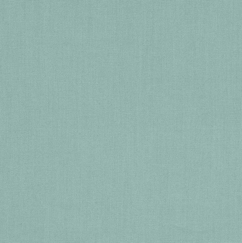PIET-PERFORMANCE-LINEN-WINTERGREEN-SCHUMACHER-69917