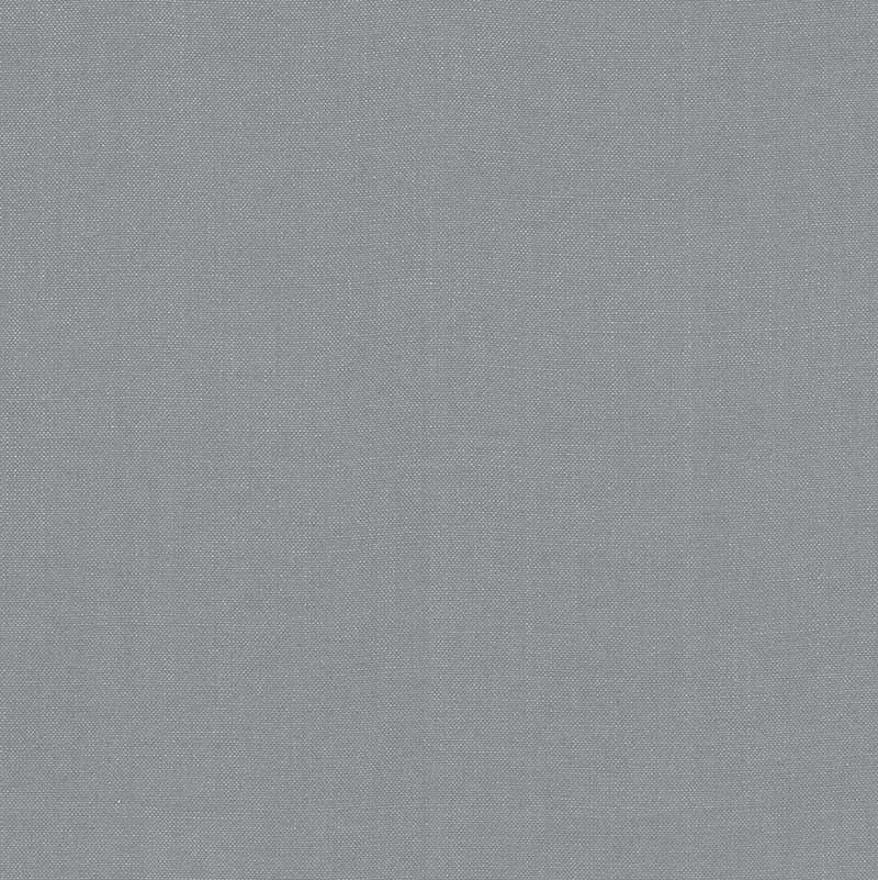 PIET-PERFORMANCE-LINEN-FRENCH-GREY-SCHUMACHER-69926