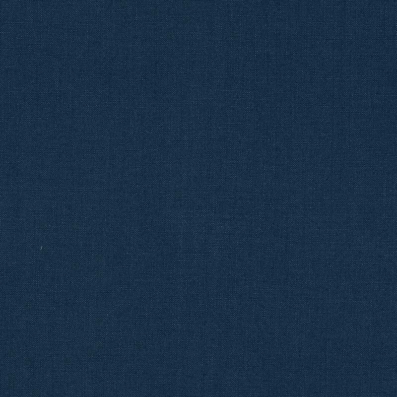 PIET-PERFORMANCE-LINEN-INDIGO-SCHUMACHER-69929