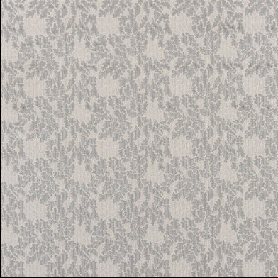 luisa-william-yeoward-fwy2597-03