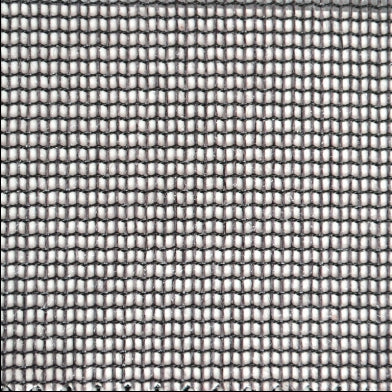 monza-designers-guild-fdg2531-04