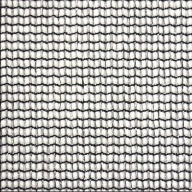 monza-designers-guild-fdg2531-05