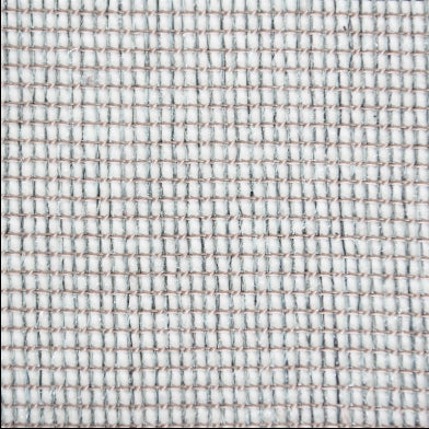 monza-designers-guild-fdg2531-06