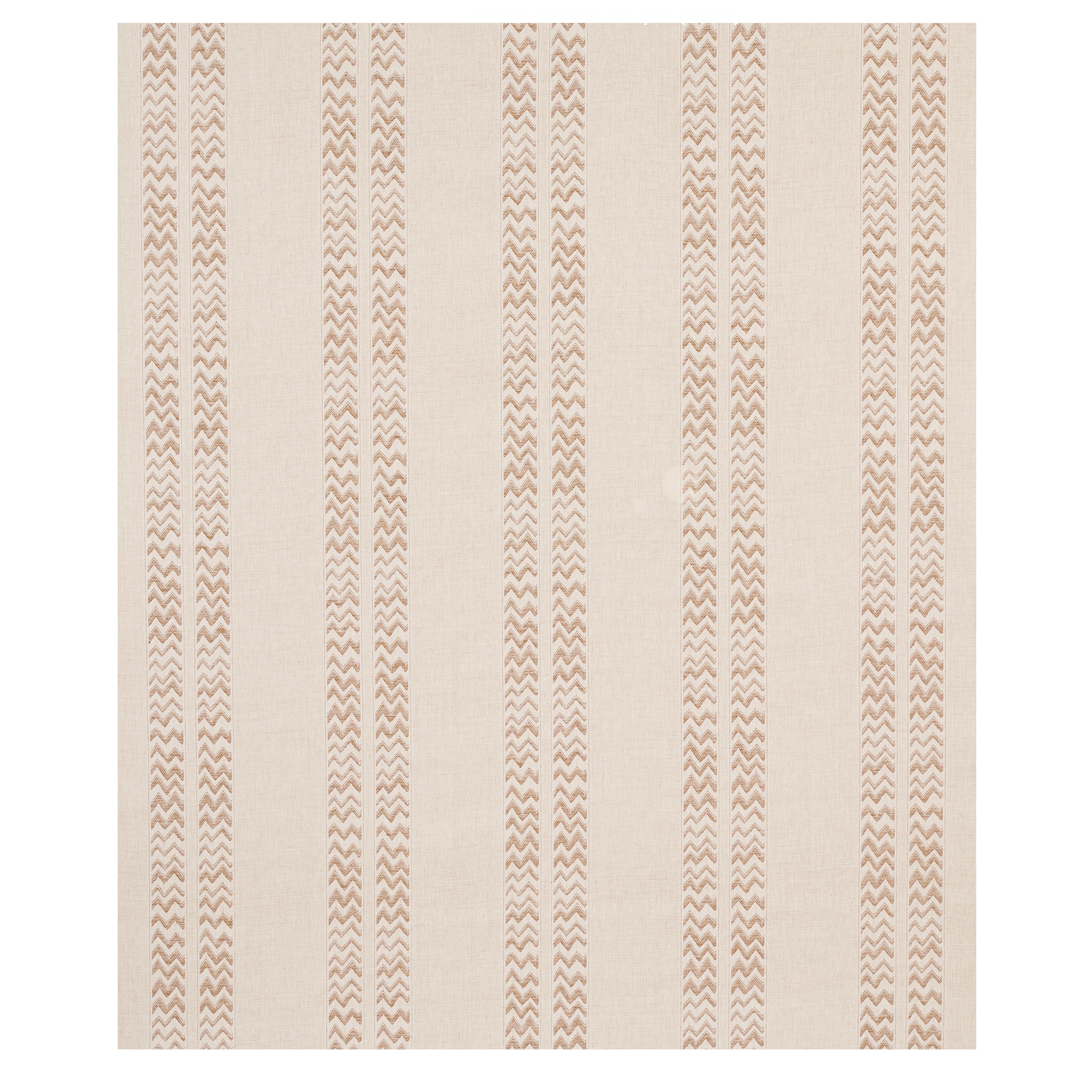 KUDU-STRIPE-SAND-SCHUMACHER-69972