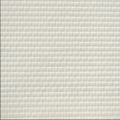 monza-designers-guild-fdg2531-09