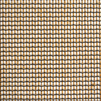 monza-designers-guild-fdg2531-11