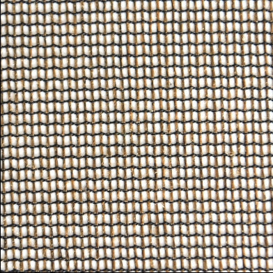 monza-designers-guild-fdg2531-12
