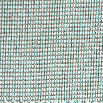 monza-designers-guild-fdg2531-15