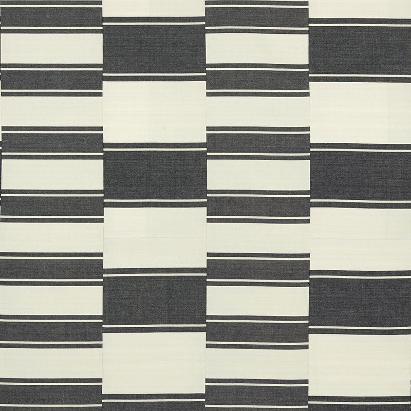 NOMAD-BLACK-SCHUMACHER-69980