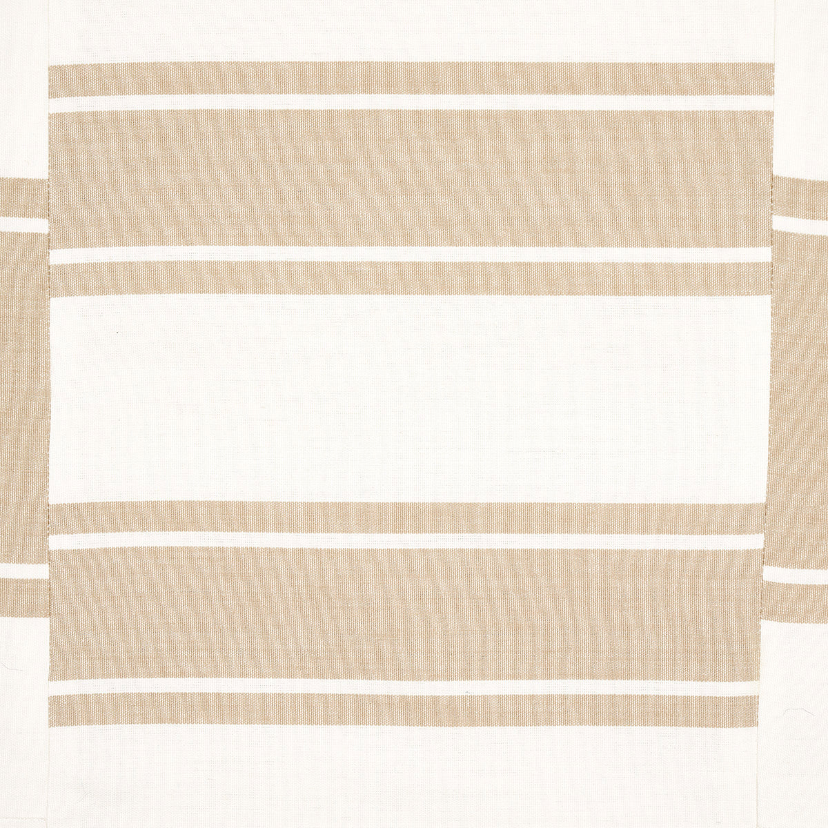 NOMAD-BIRCH-SCHUMACHER-69984