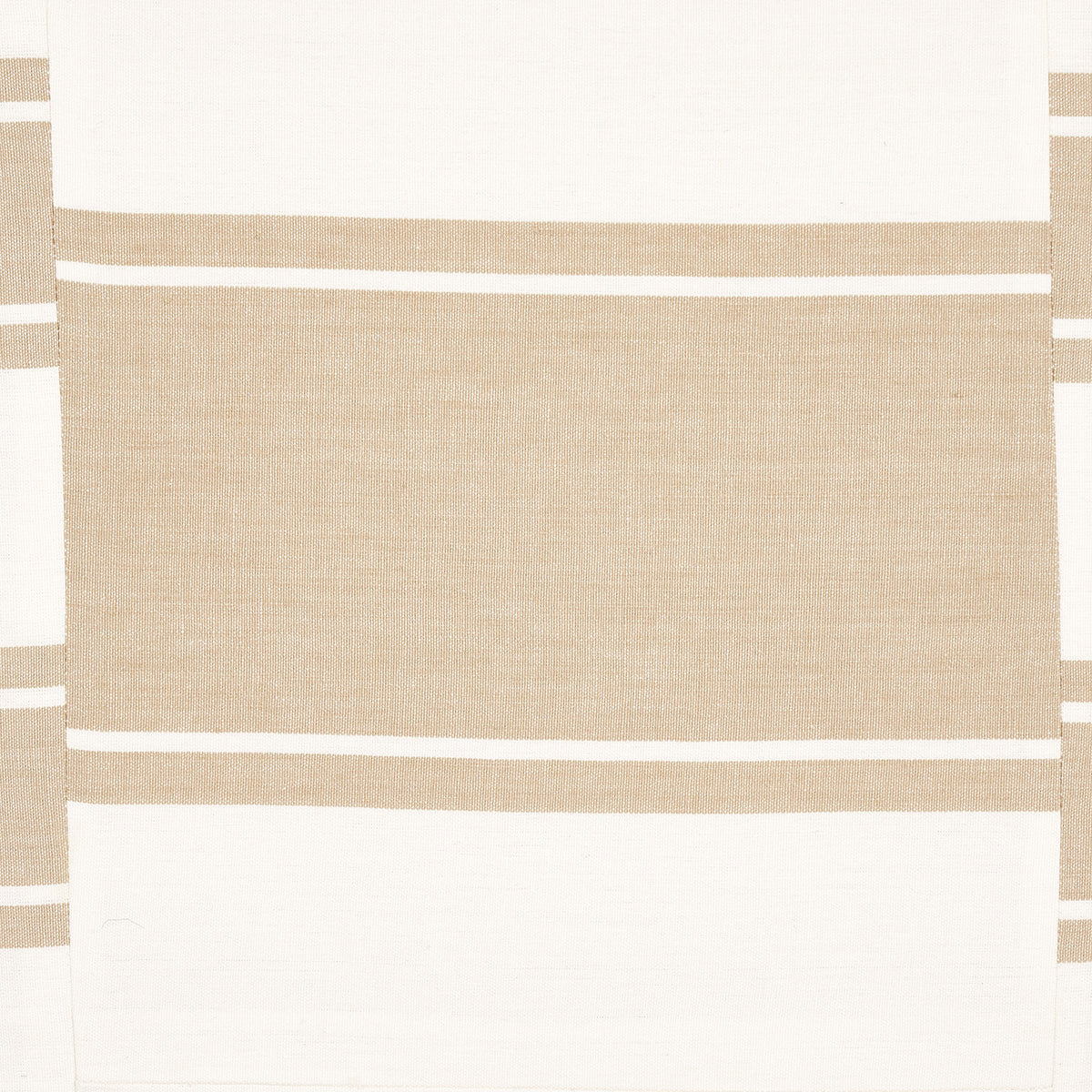 NOMAD-BIRCH-SCHUMACHER-69984