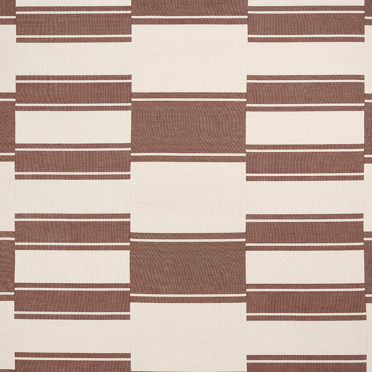 NOMAD-RUST-SCHUMACHER-69985