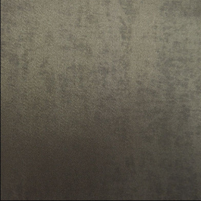 canzo-designers-guild-fdg2528-05