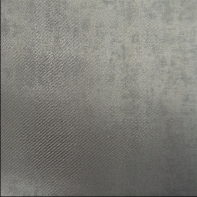 canzo-designers-guild-fdg2528-01