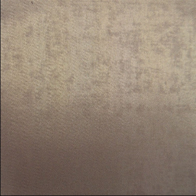 canzo-designers-guild-fdg2528-06