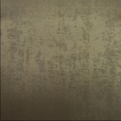 canzo-designers-guild-fdg2528-07