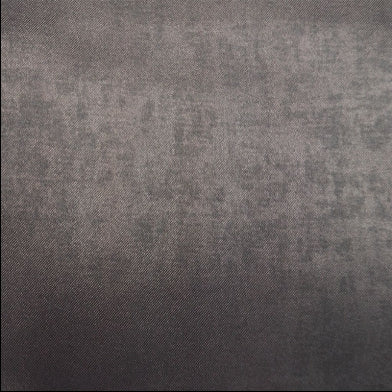 canzo-designers-guild-fdg2528-03