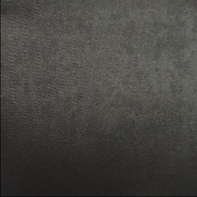 canzo-designers-guild-fdg2528-04