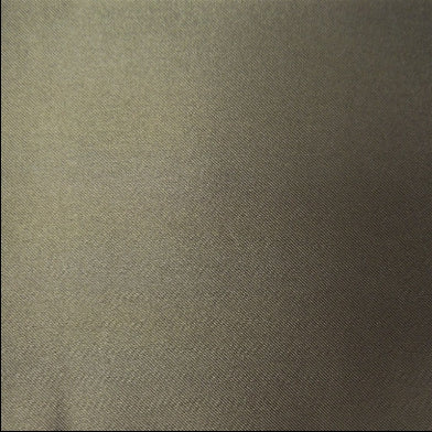 cusino-designers-guild-fdg2527-08