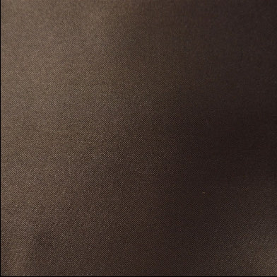 cusino-designers-guild-fdg2527-10