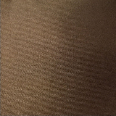 cusino-designers-guild-fdg2527-09