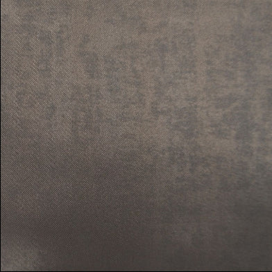 canzo-designers-guild-fdg2528-02