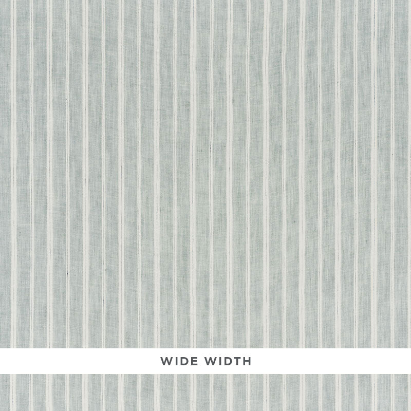 FILIPPO-LINEN-SHEER-MINERAL-SCHUMACHER-70023