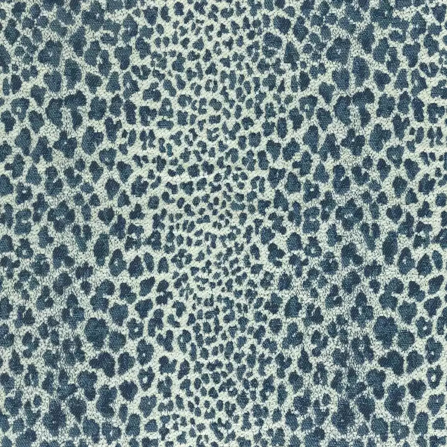 bagatelle-weave-blueivory-nina-campbell-ncf4223-05