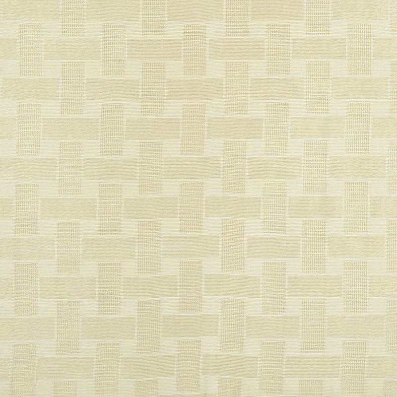 BASKETWEAVE-SHEER-OYSTER-SCHUMACHER-70100