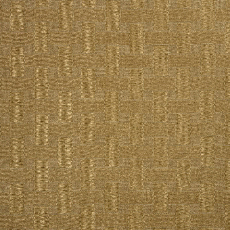 BASKETWEAVE-SHEER-BRONZE-SCHUMACHER-70102