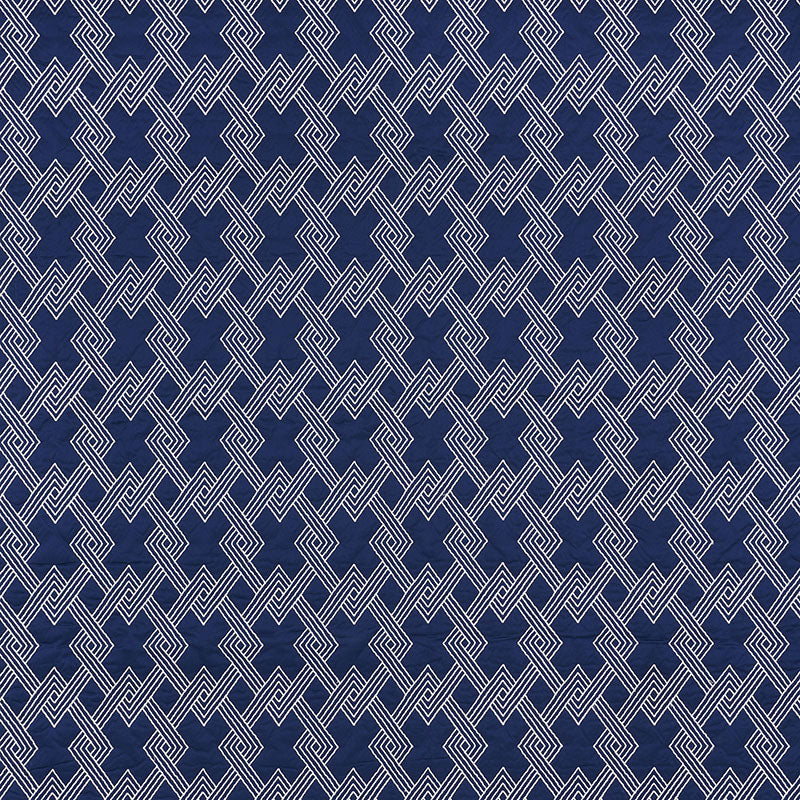 HIX-NAVY-SCHUMACHER-70142