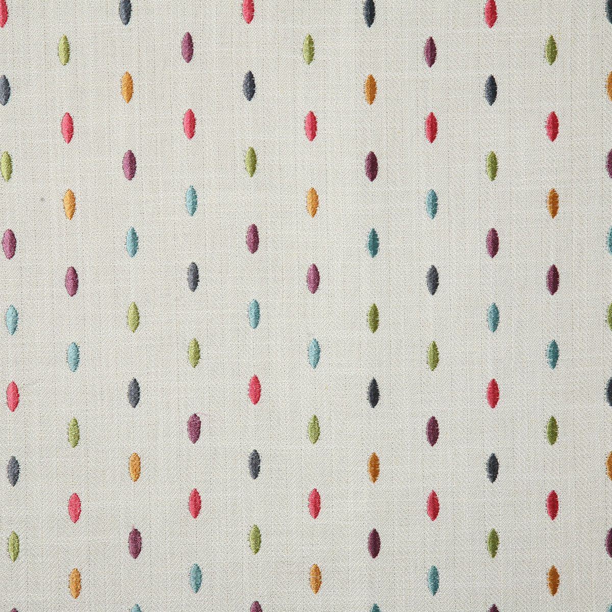 7016-maisie-multi-pindler - Pindler Fabric