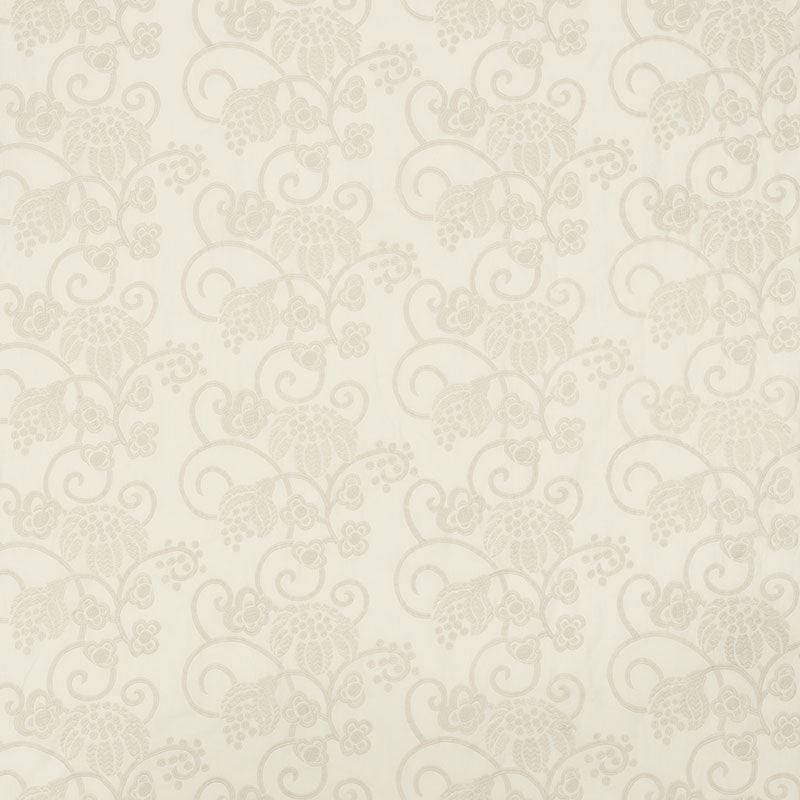 CALLIOPE-EMBROIDERY-IVORY-SCHUMACHER-70180