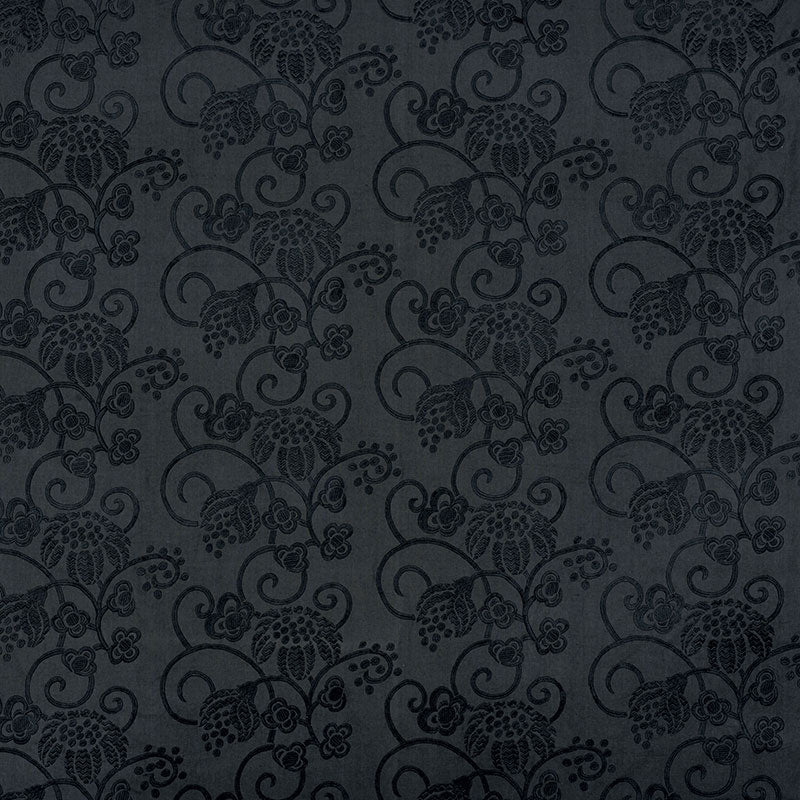 CALLIOPE-EMBROIDERY-BLACK-SCHUMACHER-70181