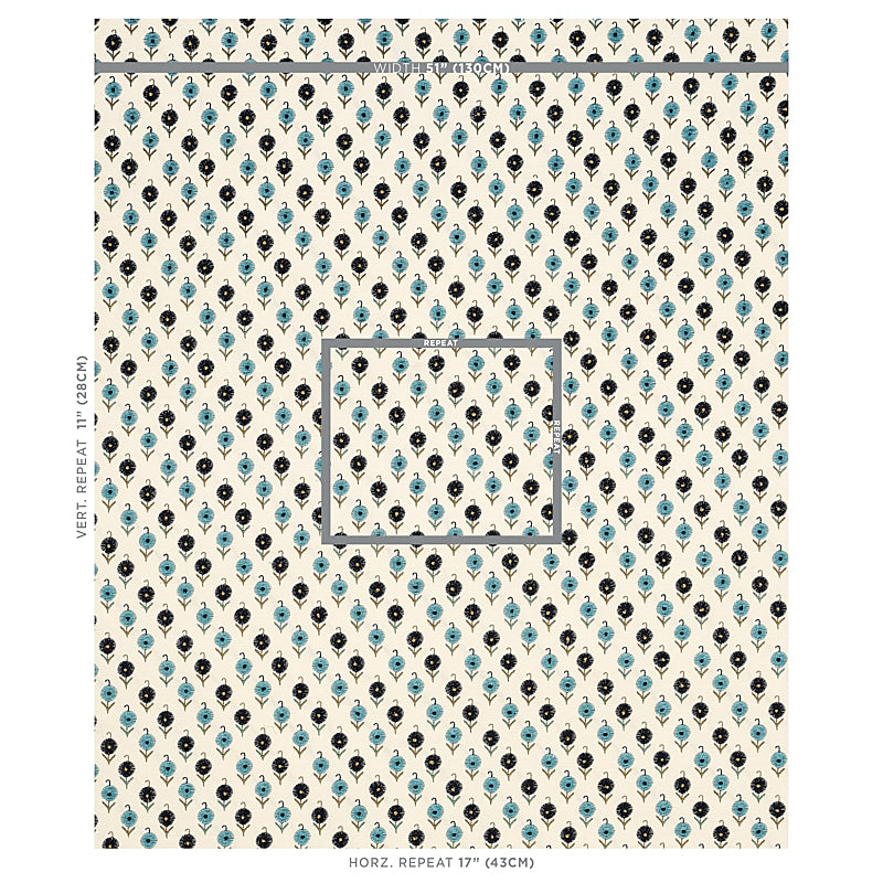 AVODICA-EMBROIDERY-AEGEAN-SCHUMACHER-70210