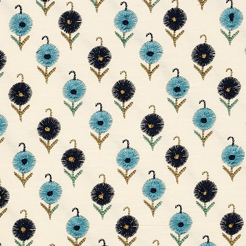 AVODICA-EMBROIDERY-AEGEAN-SCHUMACHER-70210