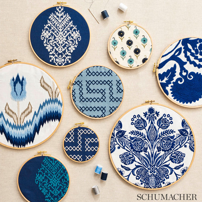 AVODICA-EMBROIDERY-AEGEAN-SCHUMACHER-70210