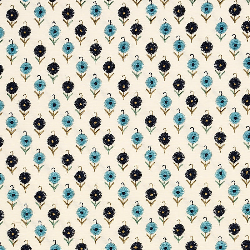 AVODICA-EMBROIDERY-AEGEAN-SCHUMACHER-70210